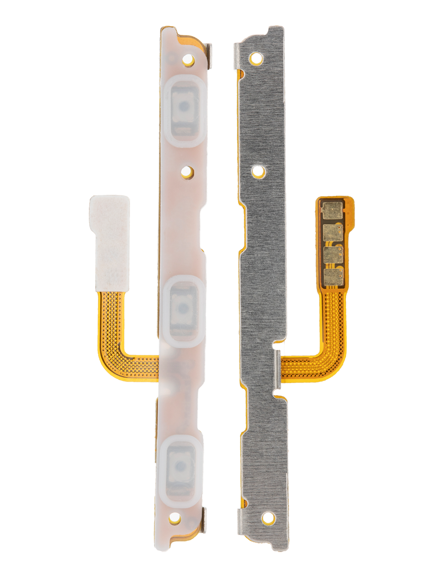 Volume Button Flex Cable For Samsung Galaxy S10E
