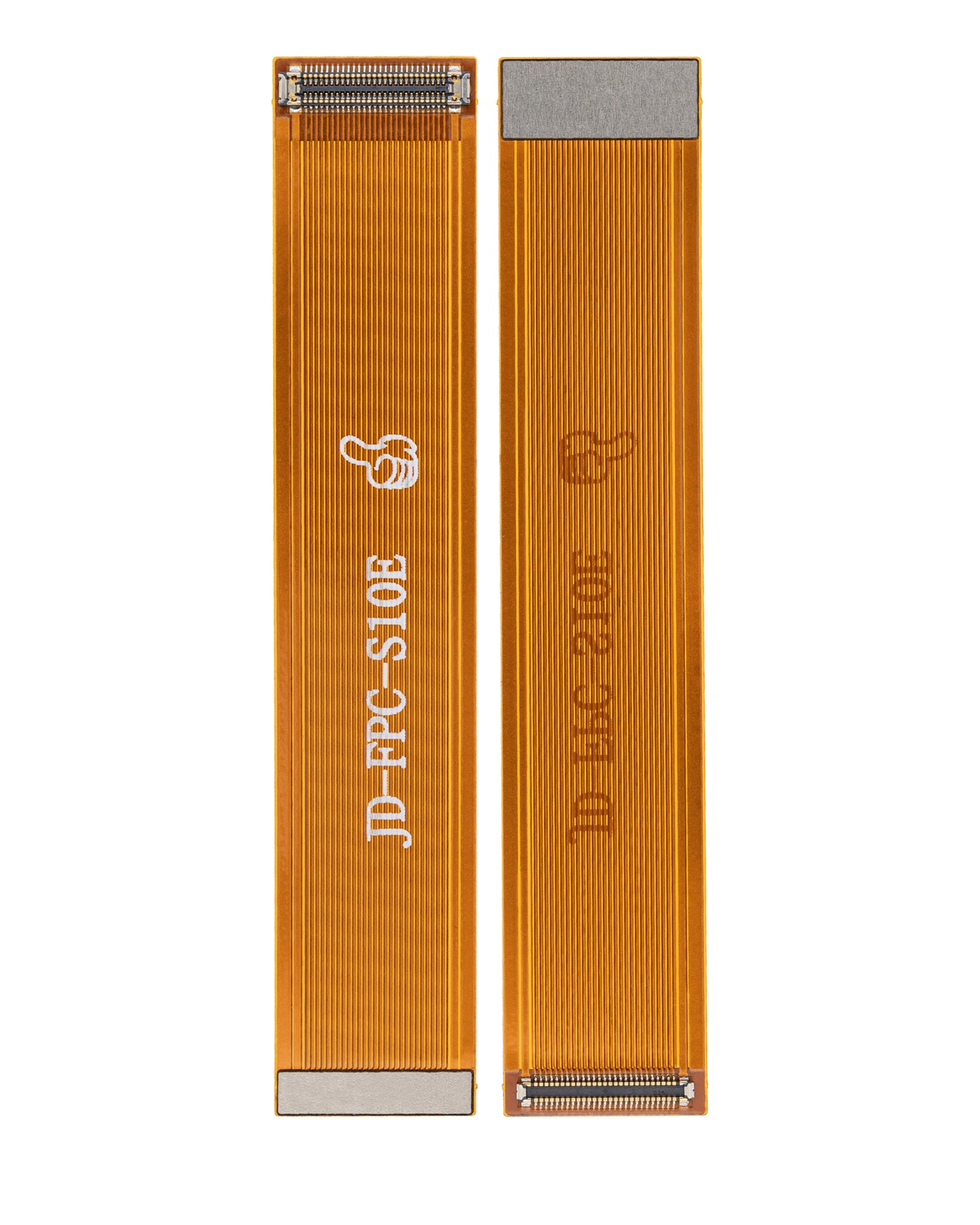 Tester Cable (LCD Assembly) For Samsung Galaxy S10E