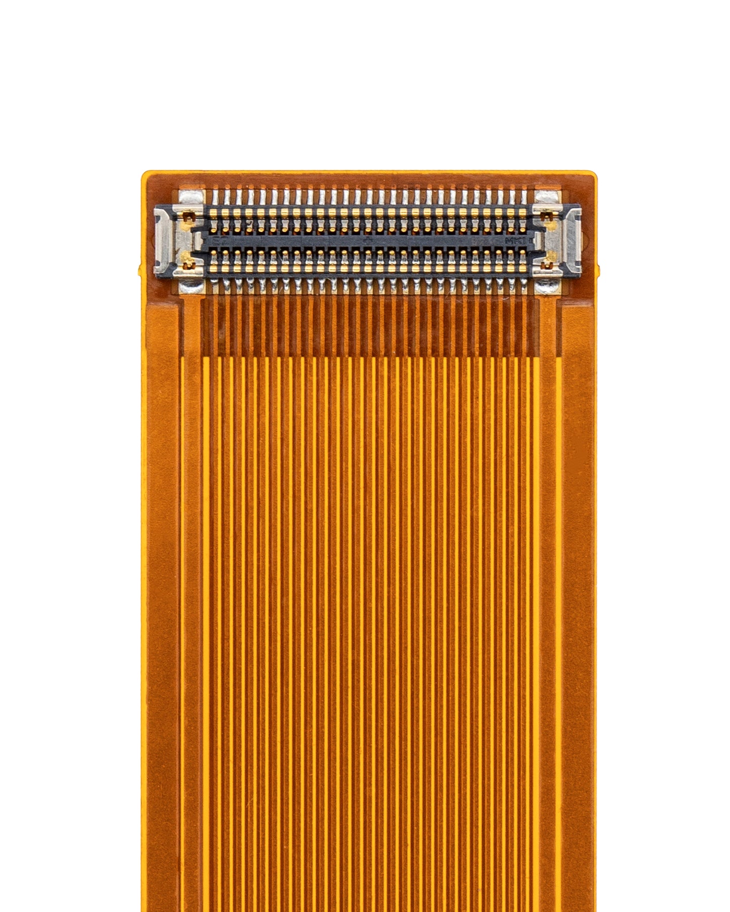 Tester Cable (LCD Assembly) For Samsung Galaxy S10E