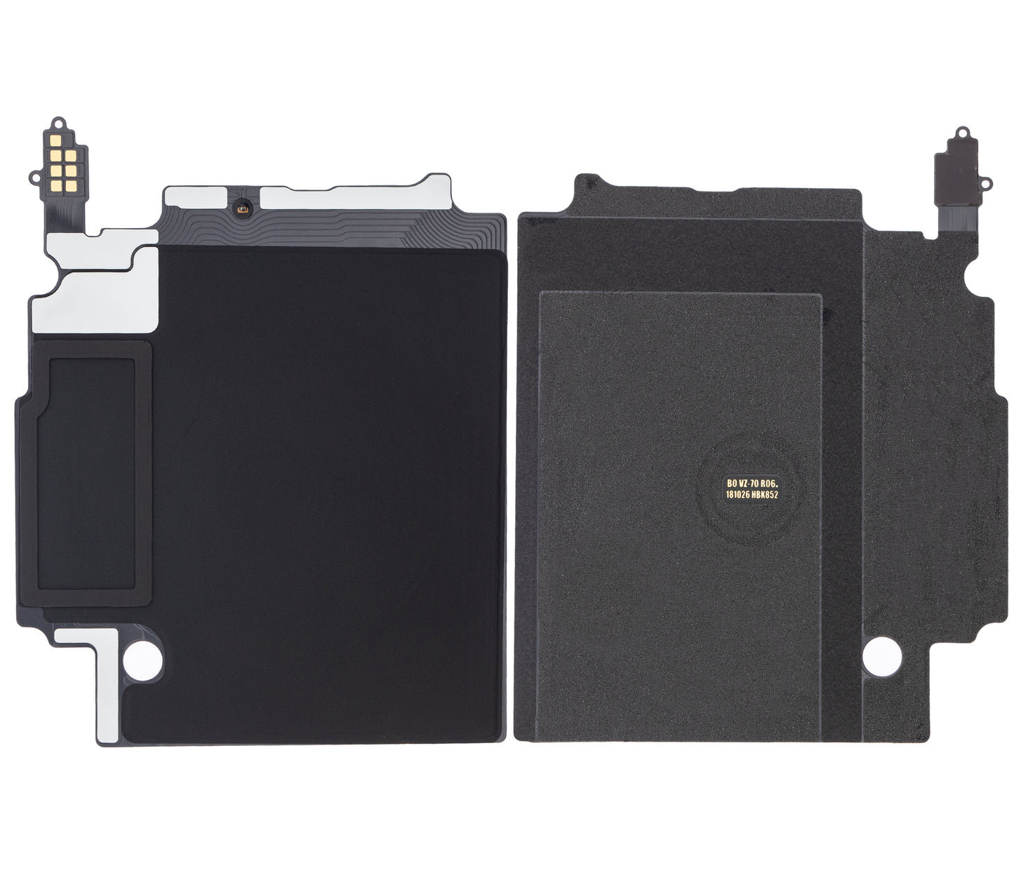 NFC Wireless Charging Flex Cable For Samsung Galaxy S10E
