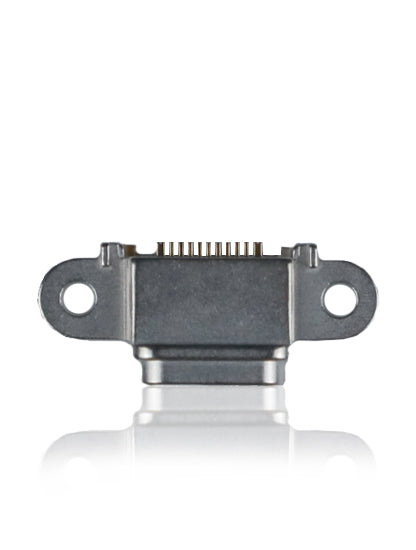 Charging Port For Samsung Galaxy XCover 4 (Soldering Required) Samsung Galaxy XCover replacement part product image 1