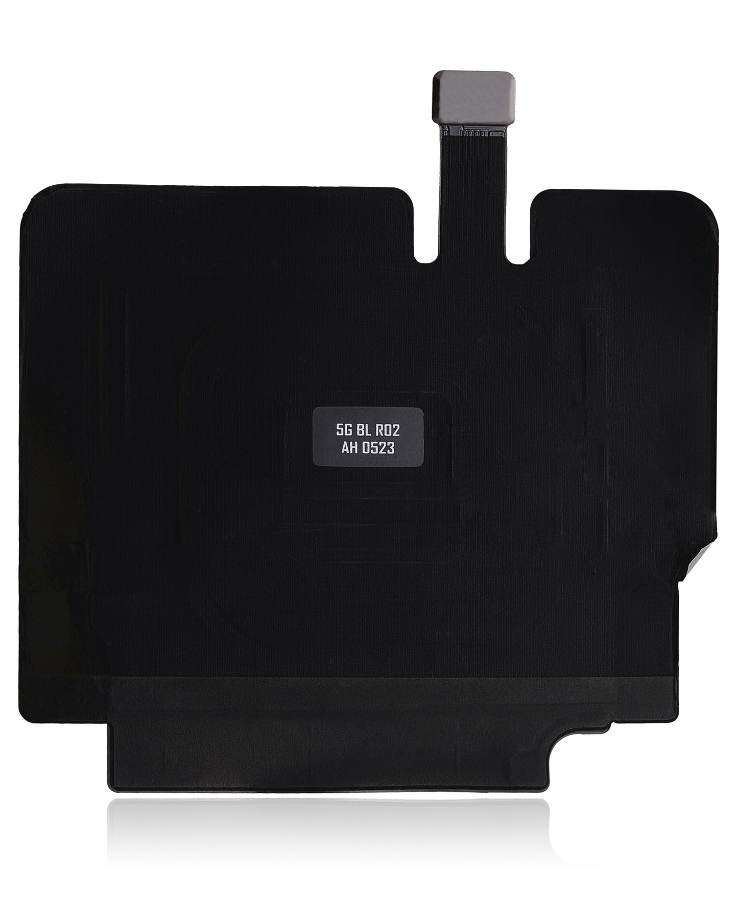 NFC Wireless Charging Flex Cable For Samsung Galaxy Z Flip 4G (F700) / Z Flip 5G (F707) - Main View