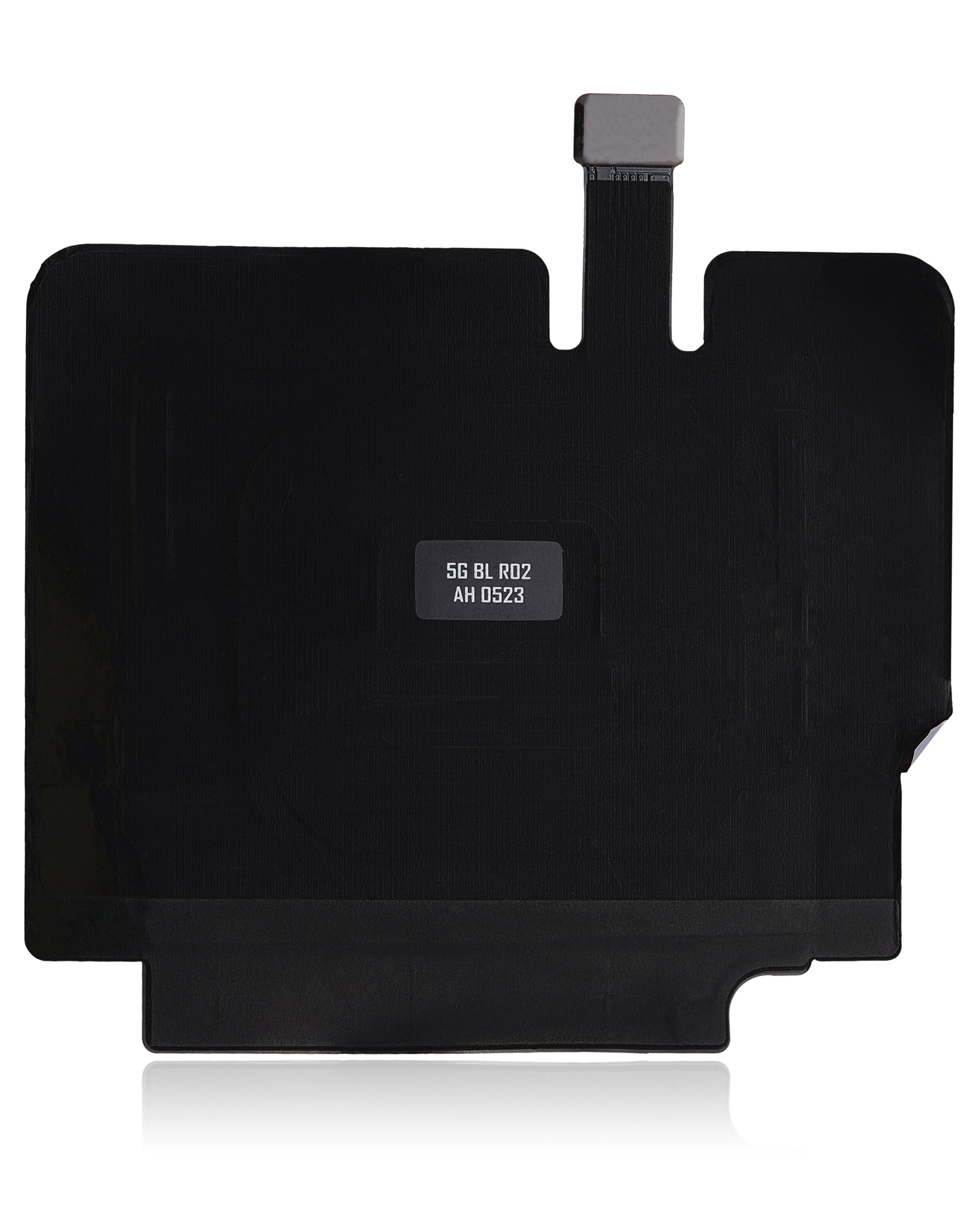 NFC Wireless Charging Flex Cable For Samsung Galaxy Z Flip 4G (F700) / Z Flip 5G (F707) - Main View