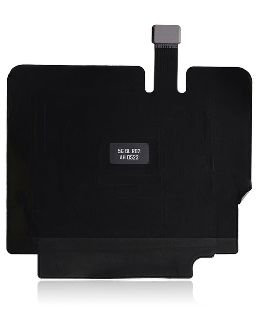 NFC Wireless Charging Flex Cable For Samsung Galaxy Z Flip 4G (F700) / Z Flip 5G (F707) - Main View
