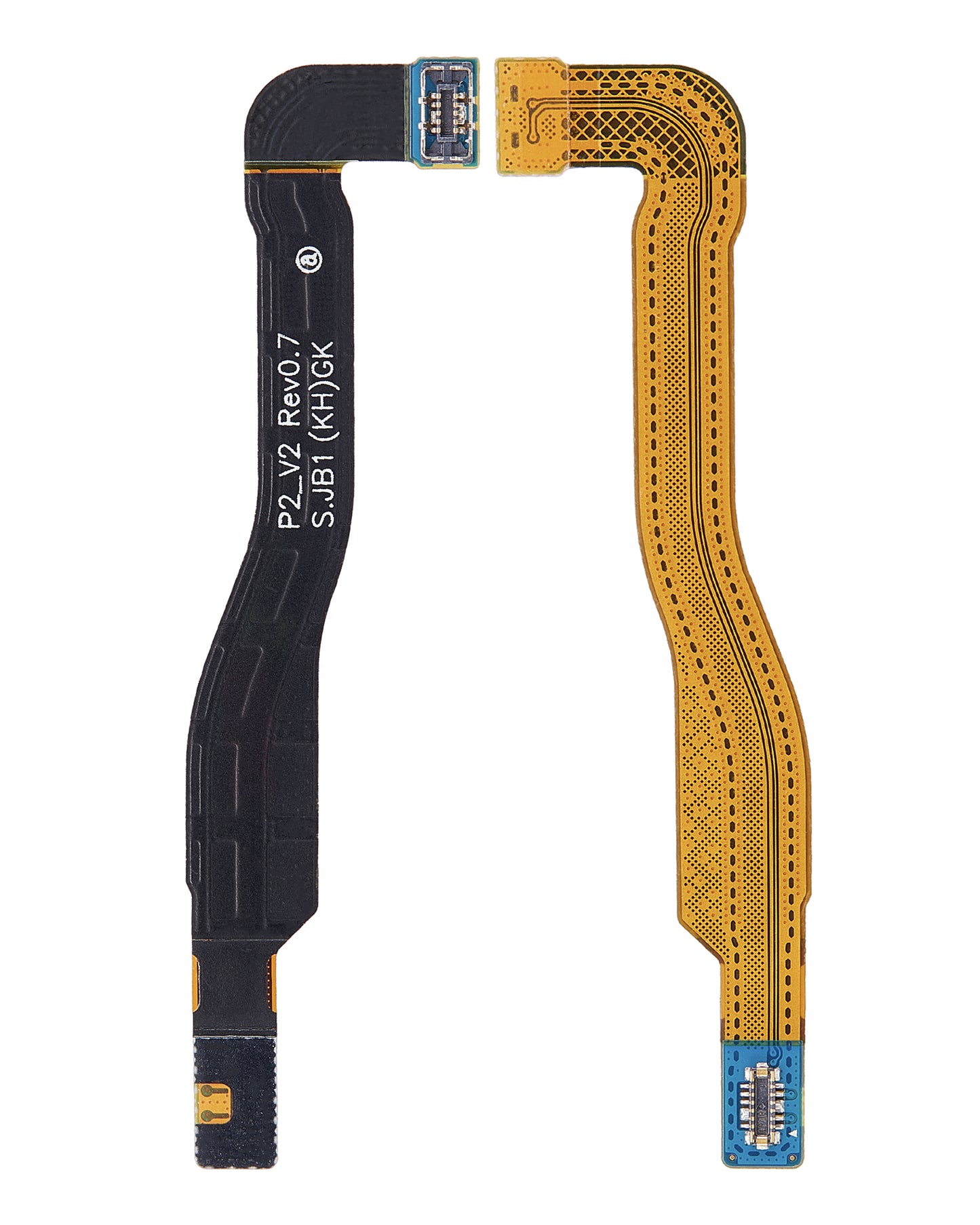 5G Antenna Flex Cable (Lower / Left / Longer) For Samsung Galaxy S20 Plus 5G