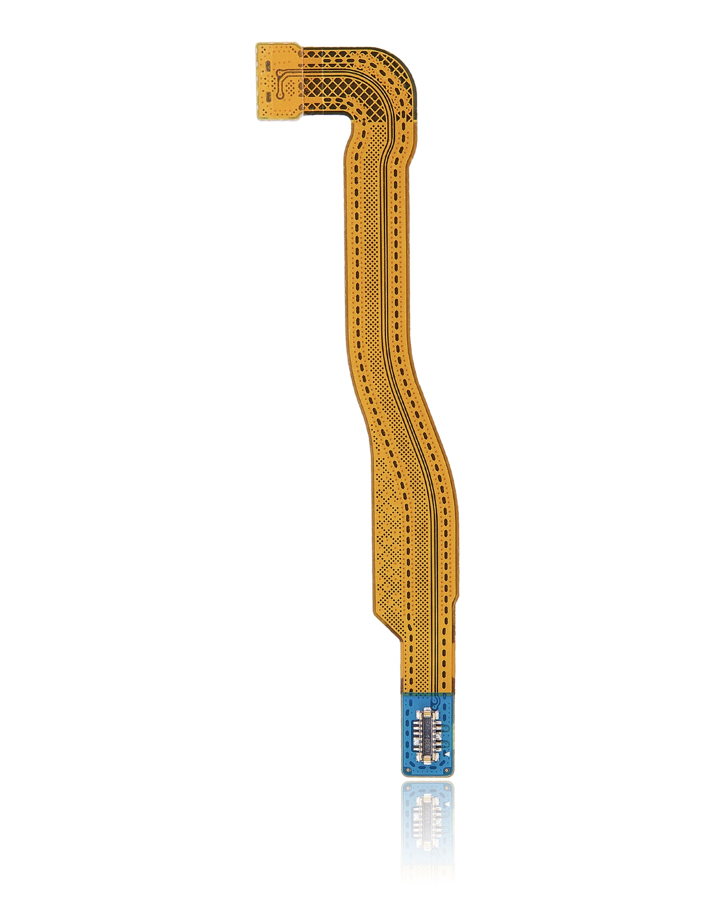 5G Antenna Flex Cable (Lower / Left / Longer) For Samsung Galaxy S20 Plus 5G