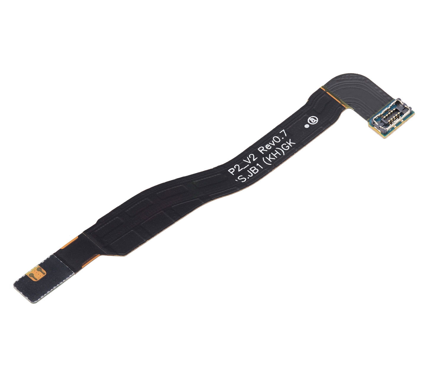 5G Antenna Flex Cable (Lower / Left / Longer) For Samsung Galaxy S20 Plus 5G