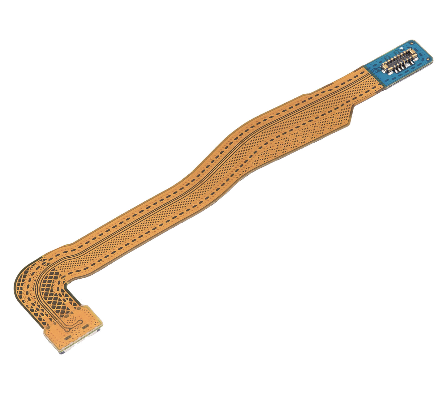 5G Antenna Flex Cable (Lower / Left / Longer) For Samsung Galaxy S20 Plus 5G