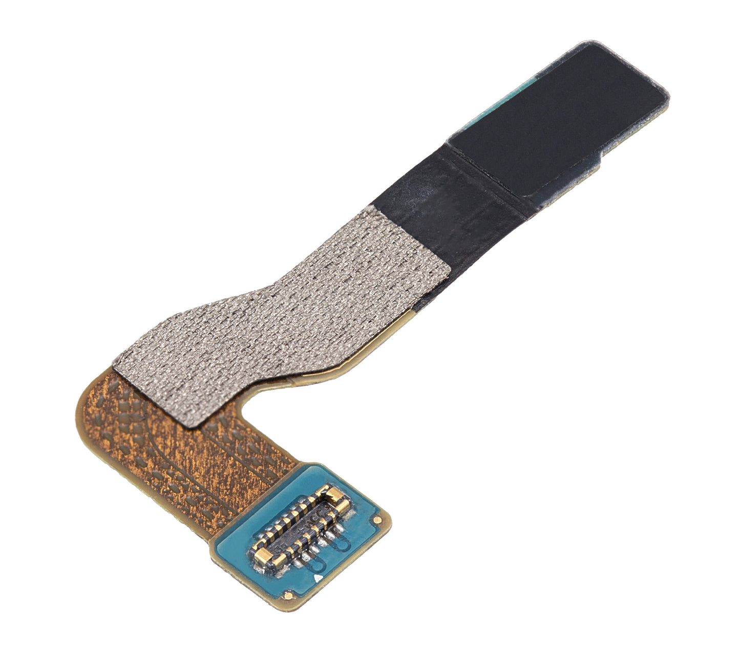 Replacement component: 5G Antenna Flex Cable (On The Mainboard) For Samsung Galaxy Z Fold 2 5G (F916U)