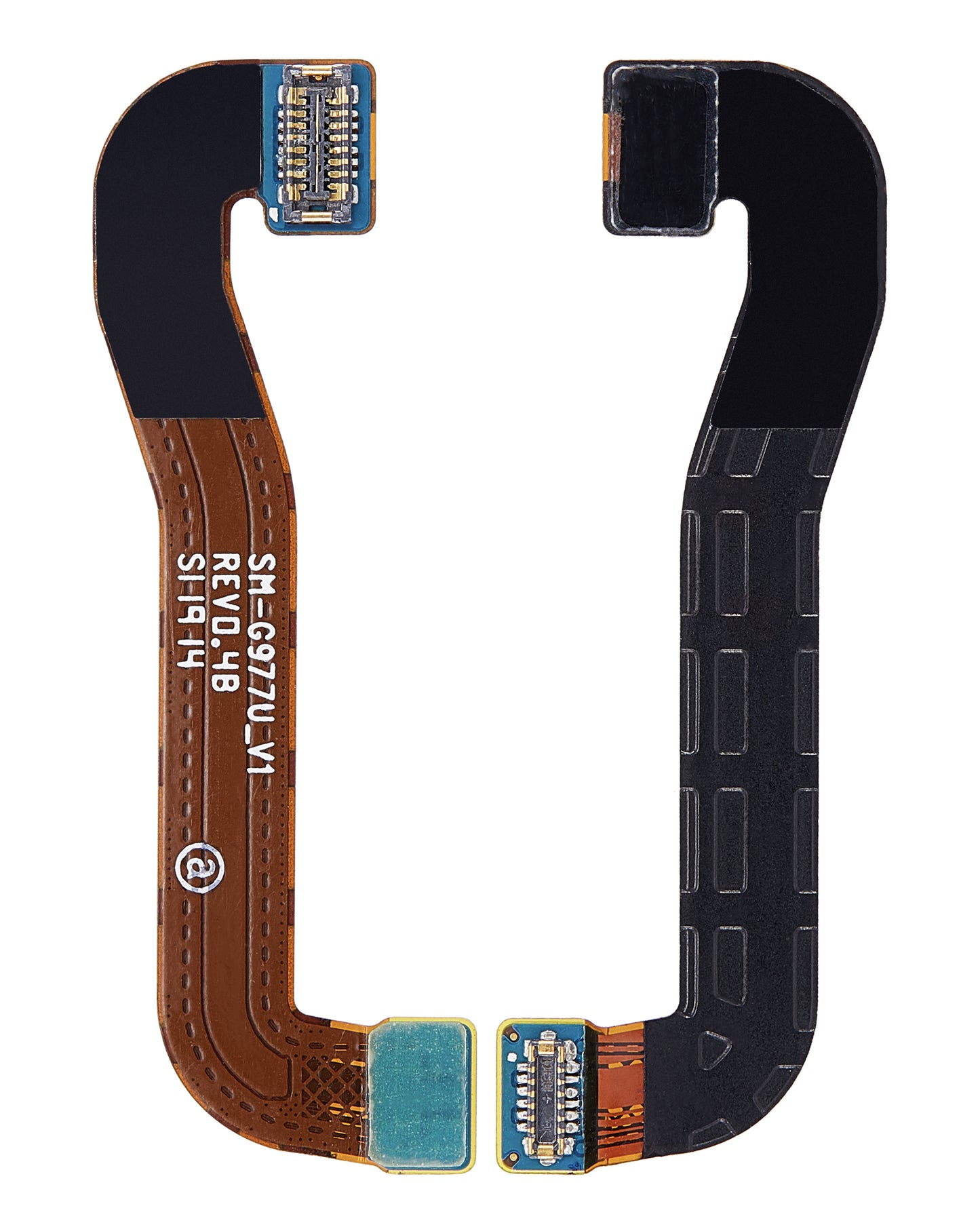5G Antenna Flex Cable (Upper / Left / Longer) For Samsung Galaxy S10 5G