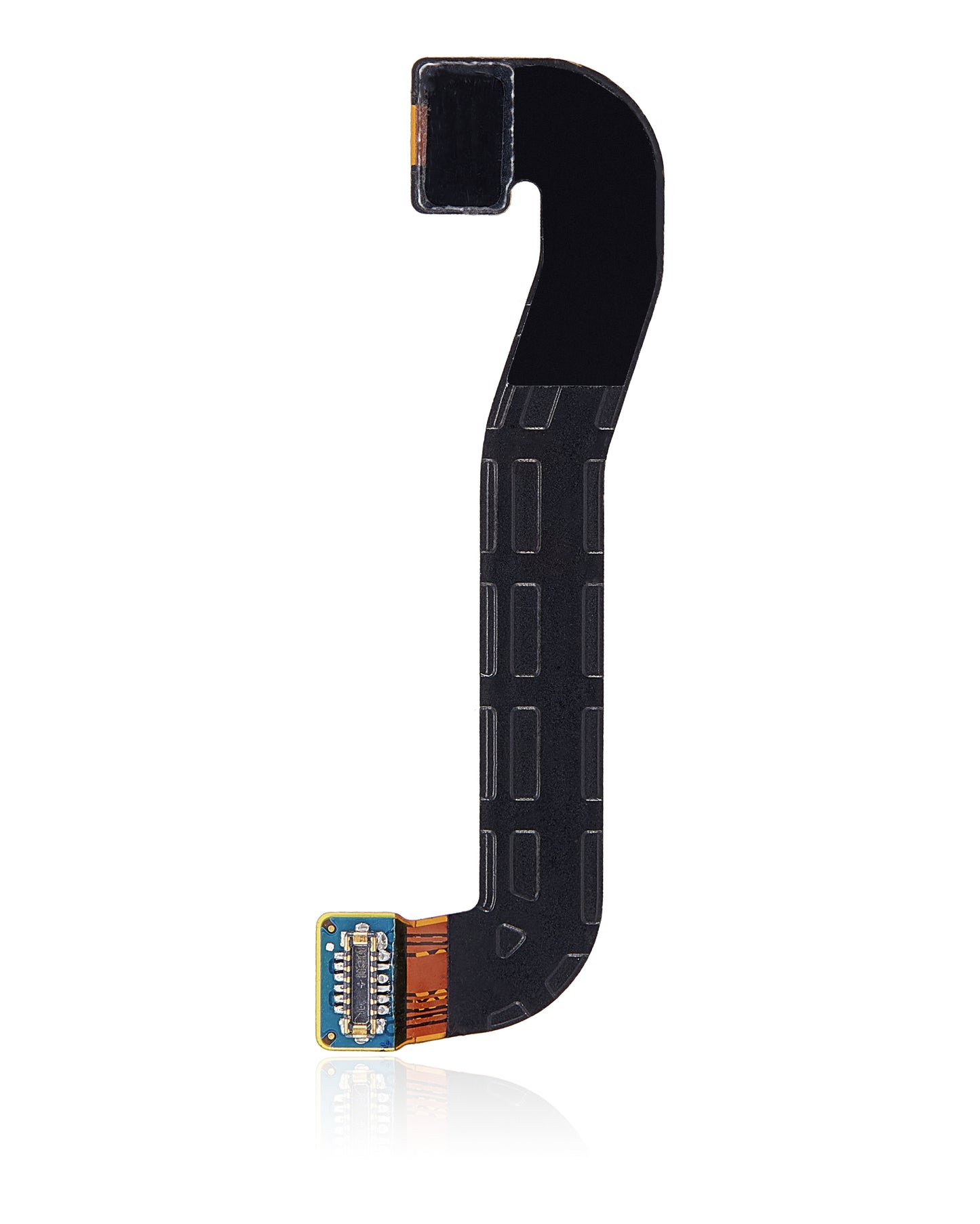 5G Antenna Flex Cable (Upper / Left / Longer) For Samsung Galaxy S10 5G