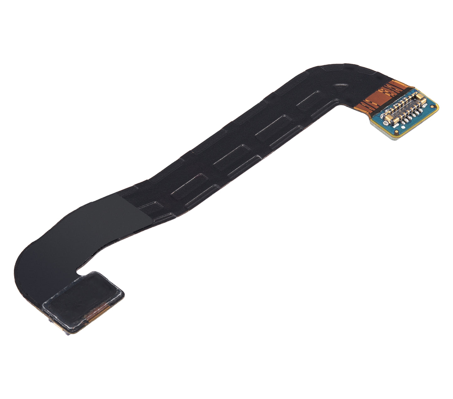 5G Antenna Flex Cable (Upper / Left / Longer) For Samsung Galaxy S10 5G