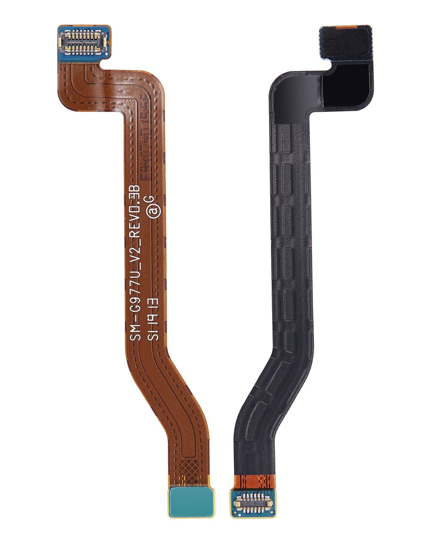 5G Antenna Flex Cable (Lower / Right / Longer) For Samsung Galaxy S10 5G