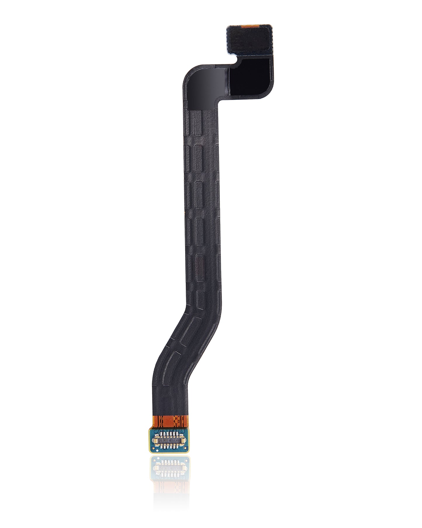 5G Antenna Flex Cable (Lower / Right / Longer) For Samsung Galaxy S10 5G