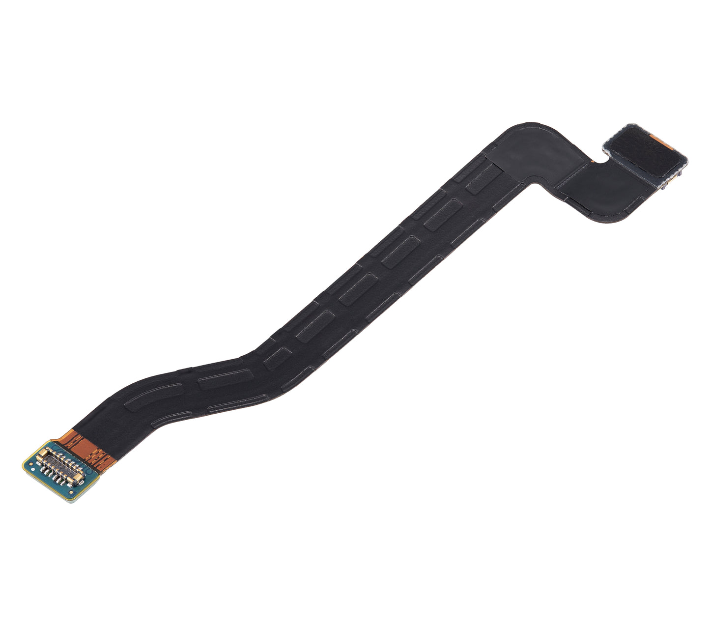 5G Antenna Flex Cable (Lower / Right / Longer) For Samsung Galaxy S10 5G