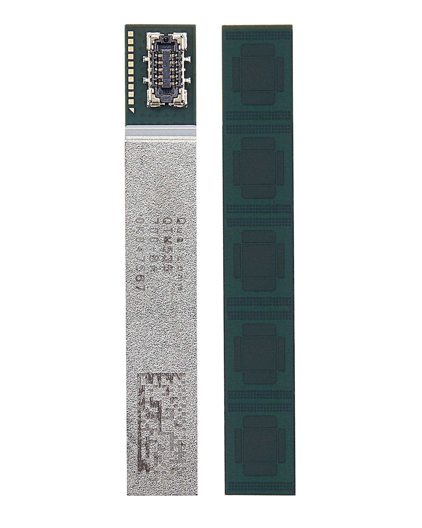 5G Antenna Module Only For Samsung Galaxy S21 / S21 Plus / S21 Ultra