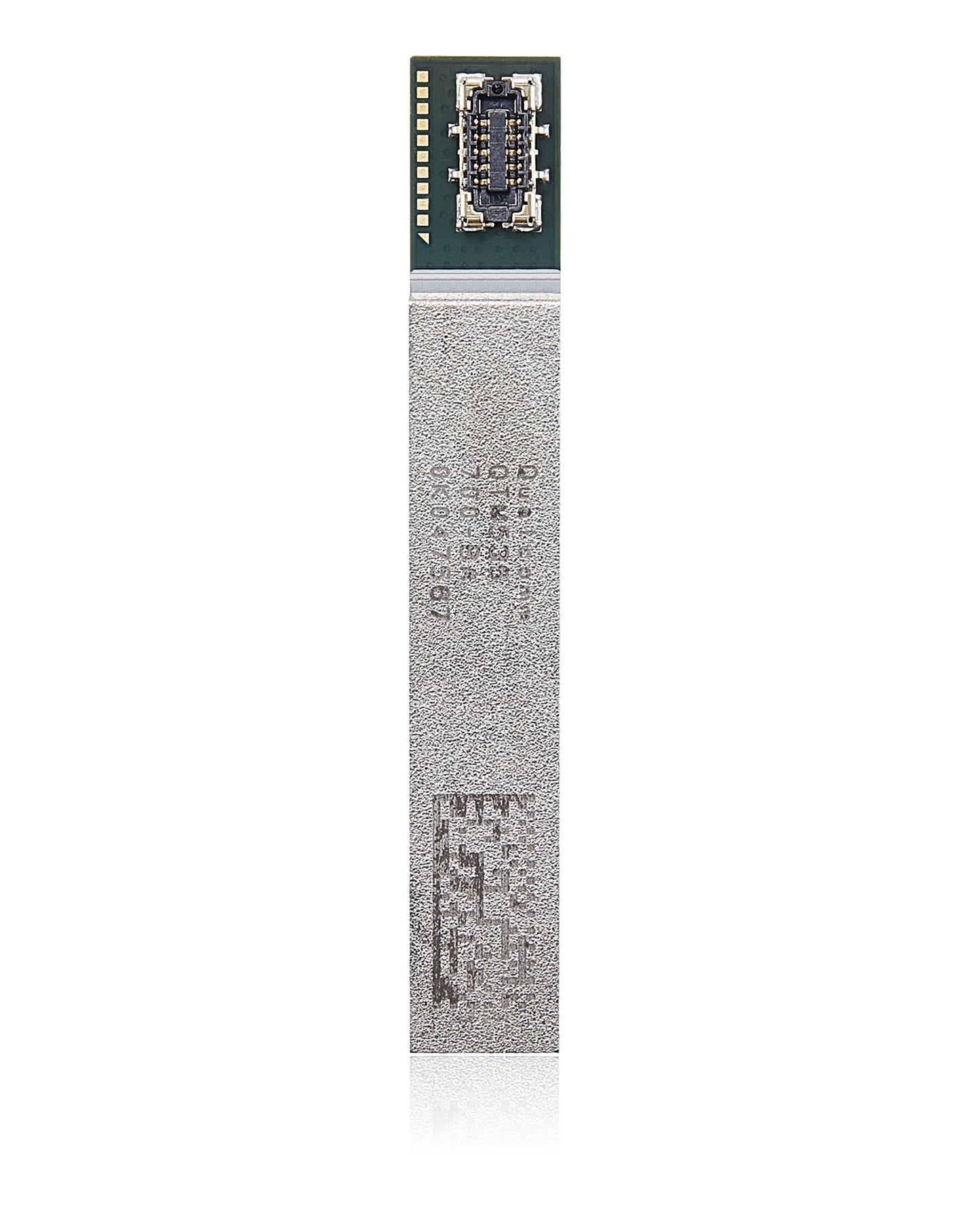 5G Antenna Module Only For Samsung Galaxy S21 / S21 Plus / S21 Ultra