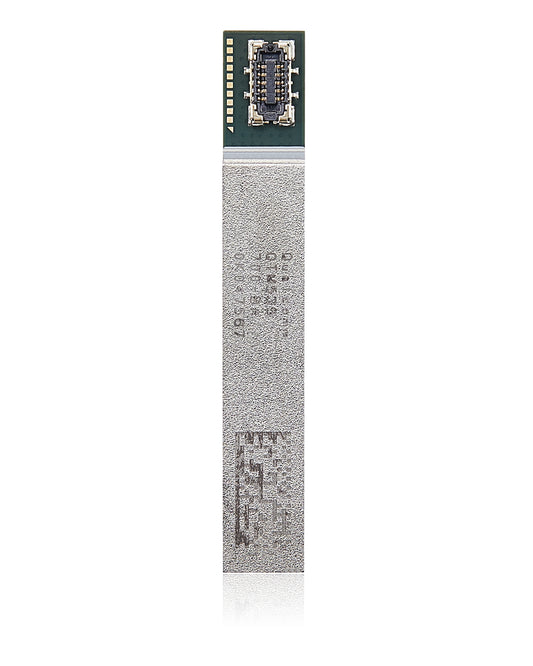 5G Antenna Module Only For Samsung Galaxy S21 / S21 Plus / S21 Ultra