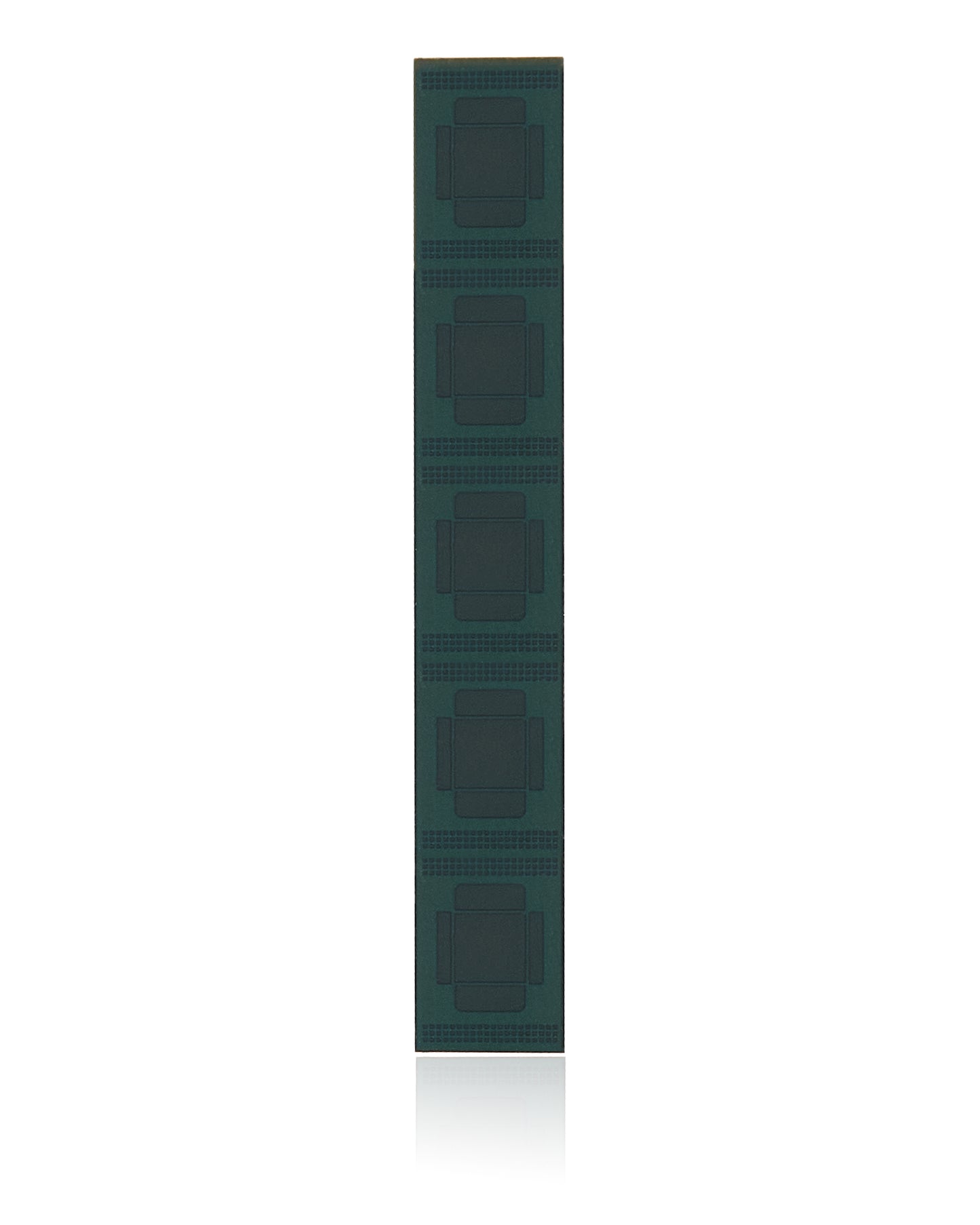5G Antenna Module Only For Samsung Galaxy S21 / S21 Plus / S21 Ultra