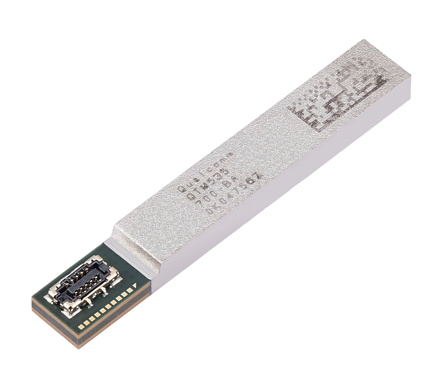 5G Antenna Module Only For Samsung Galaxy S21 / S21 Plus / S21 Ultra