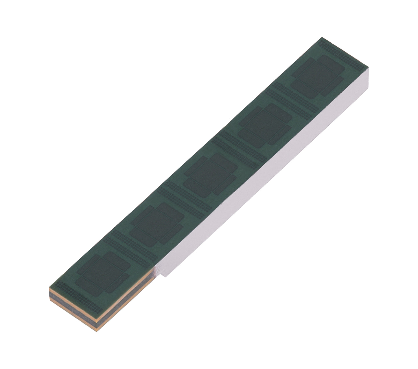 5G Antenna Module Only For Samsung Galaxy S21 / S21 Plus / S21 Ultra