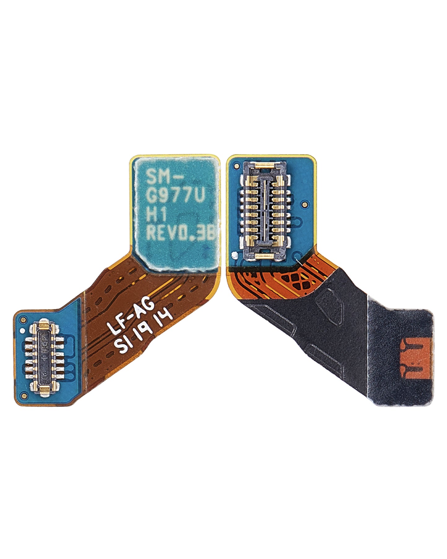 5G Antenna Flex Cable (On The Mainboard) For Samsung Galaxy S10 5G