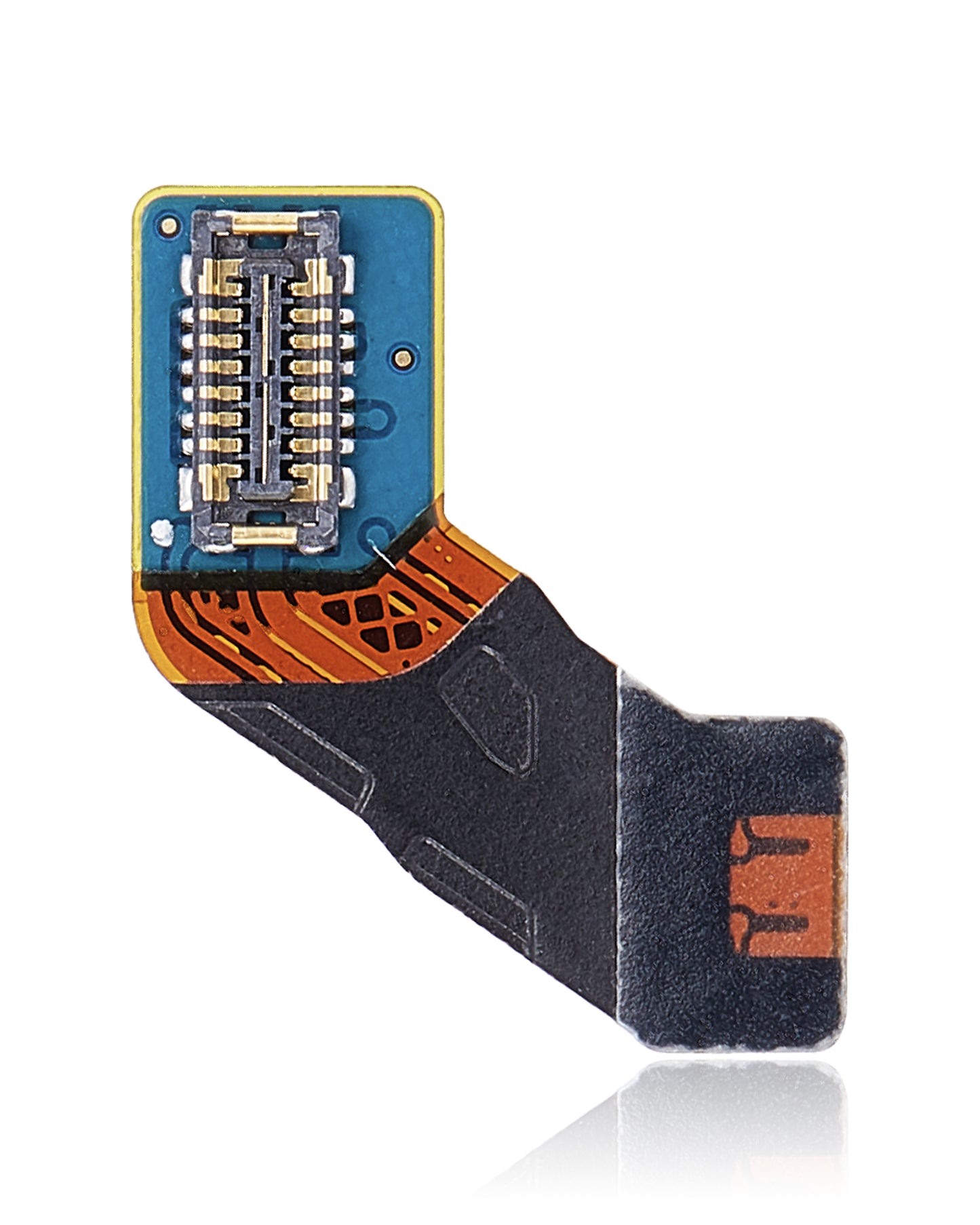 5G Antenna Flex Cable (On The Mainboard) For Samsung Galaxy S10 5G