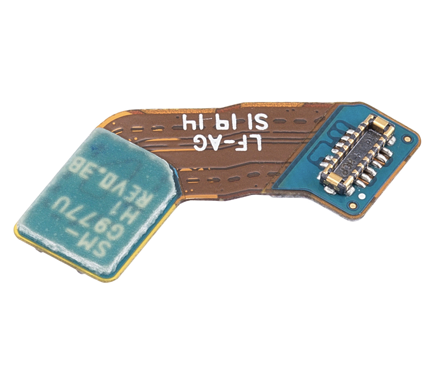 5G Antenna Flex Cable (On The Mainboard) For Samsung Galaxy S10 5G