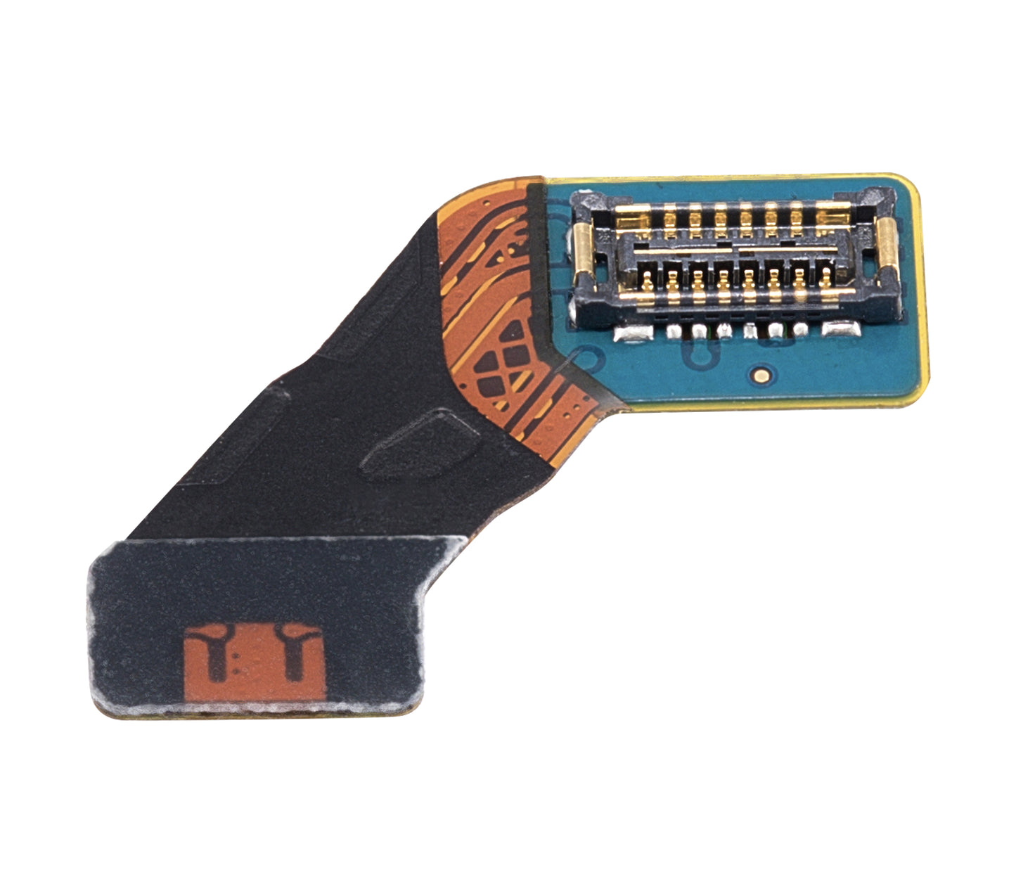 5G Antenna Flex Cable (On The Mainboard) For Samsung Galaxy S10 5G