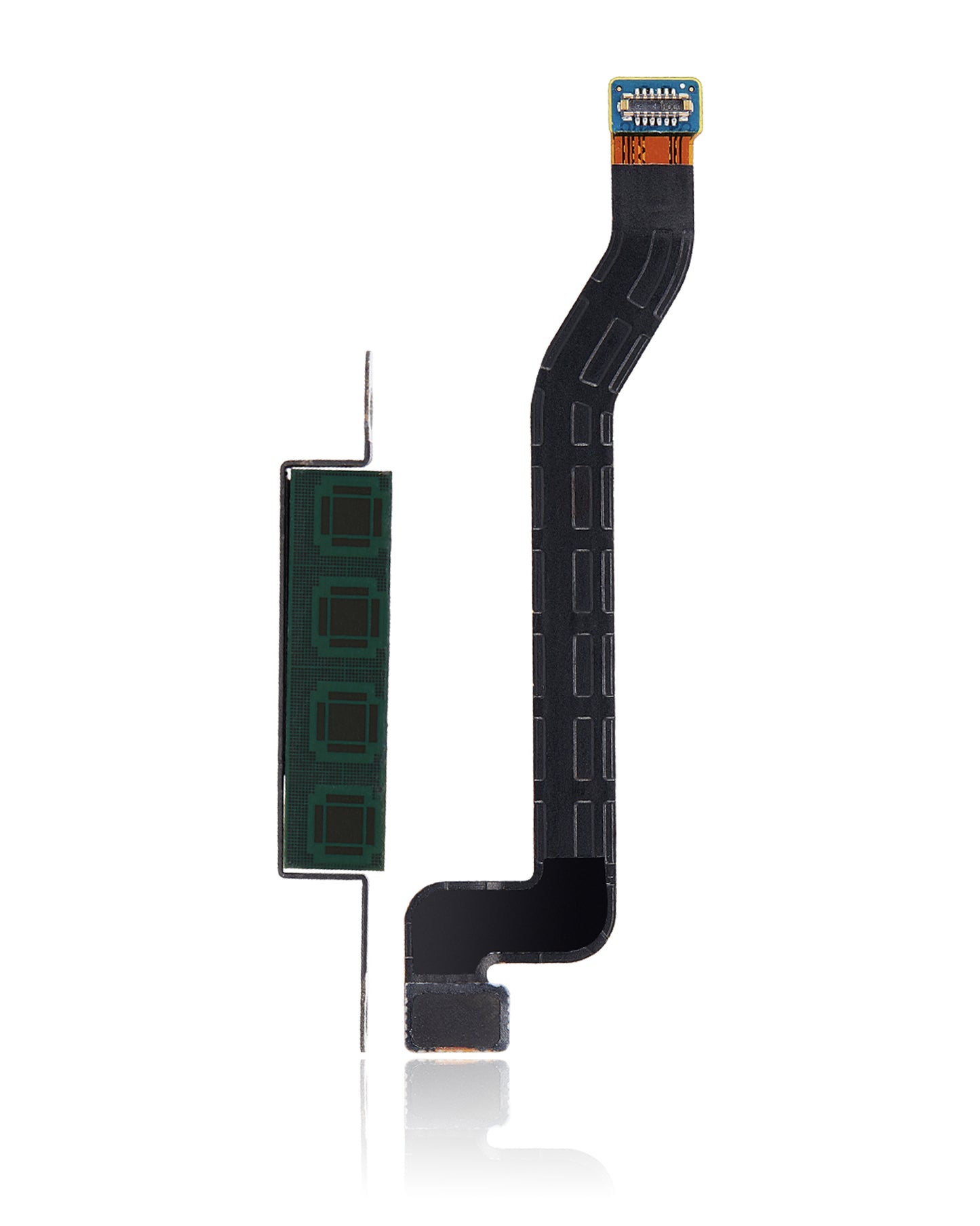 5G Antenna Flex Cable With Module (Lower / Right / Longer) For Samsung Galaxy S10 5G (2 Piece Set)