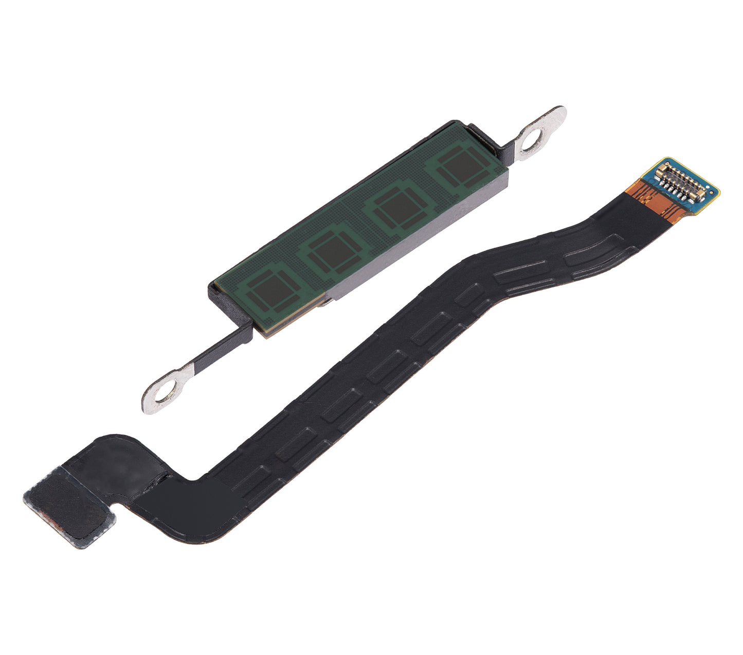 5G Antenna Flex Cable With Module (Lower / Right / Longer) For Samsung Galaxy S10 5G (2 Piece Set)