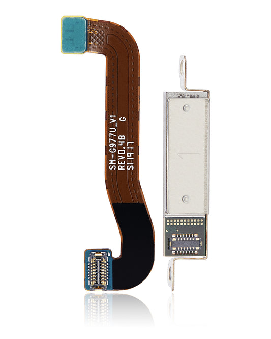 5G Antenna Flex Cable With Module (Upper / Left / Shorter) For Samsung Galaxy S10 5G (2 Piece Set)