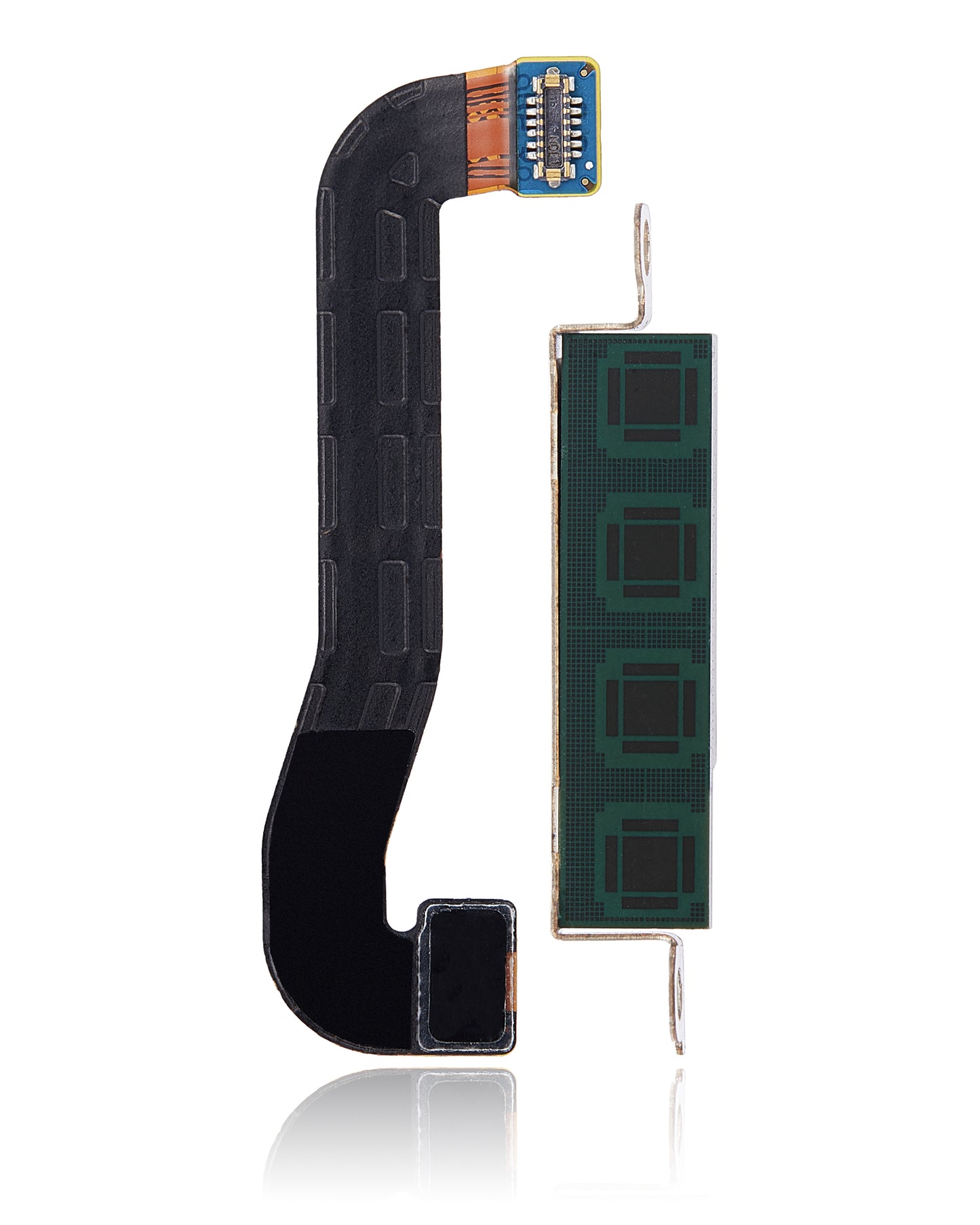 5G Antenna Flex Cable With Module (Upper / Left / Shorter) For Samsung Galaxy S10 5G (2 Piece Set)