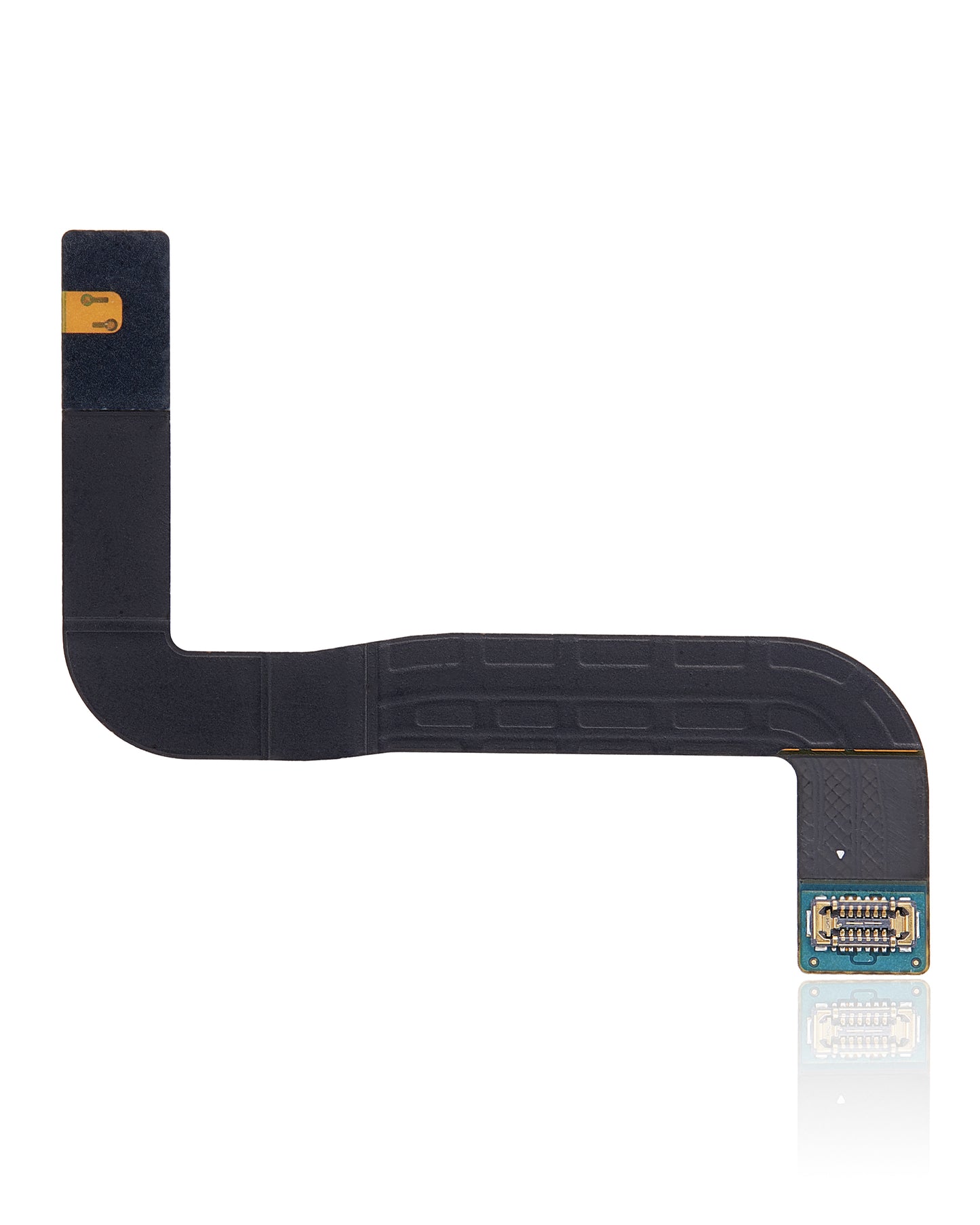 5G Antenna Flex Cable (Lower / Left / Longer) For Samsung Galaxy S20 Ultra