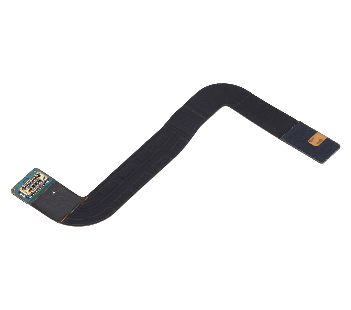 5G Antenna Flex Cable (Lower / Left / Longer) For Samsung Galaxy S20 Ultra