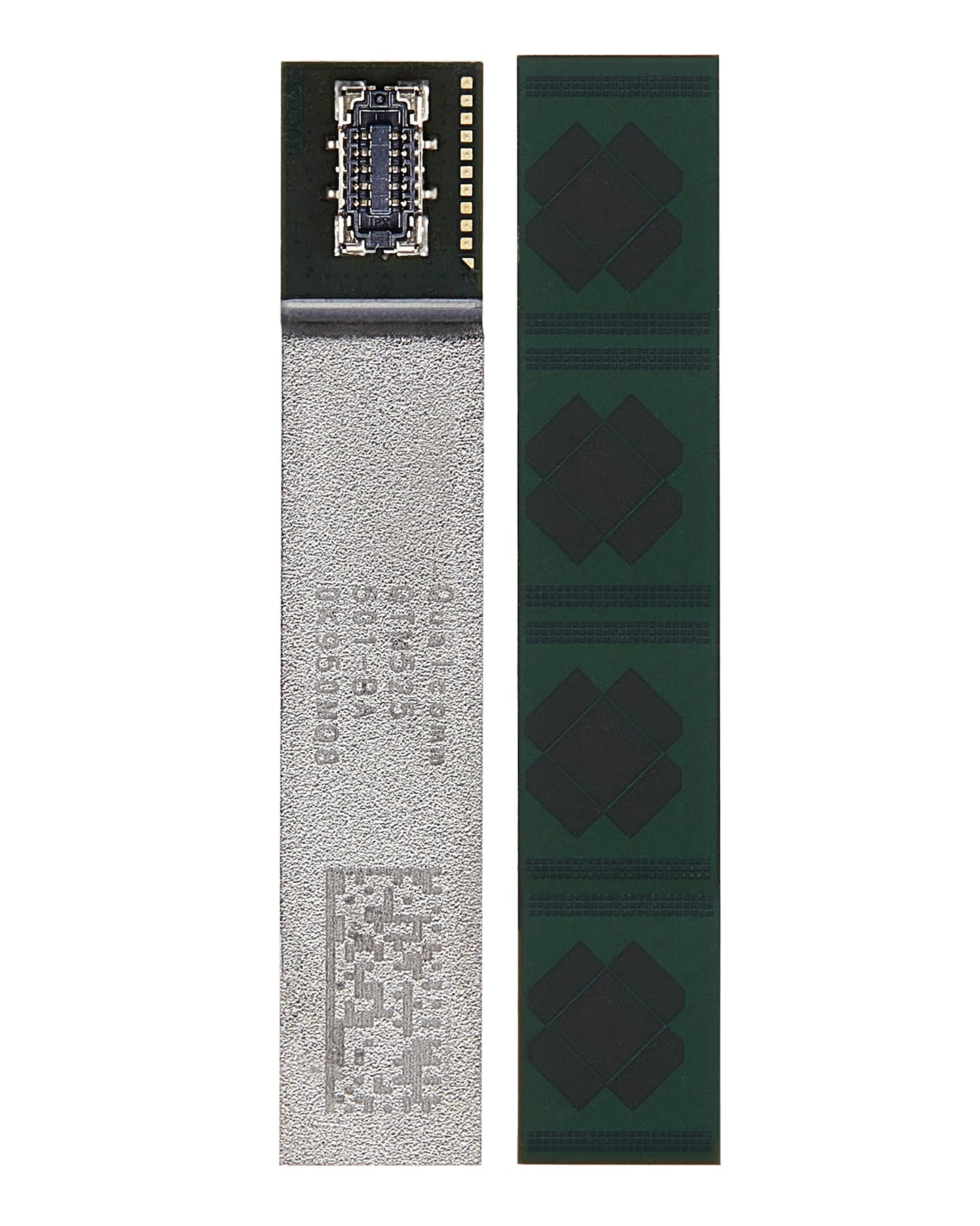 5G Antenna Module Only For Samsung Galaxy S20 / S20 Plus