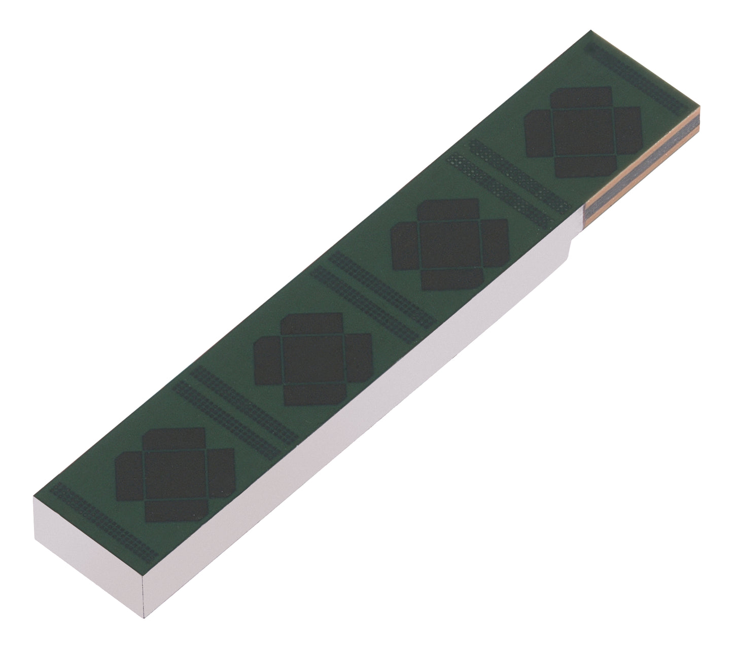5G Antenna Module Only For Samsung Galaxy S20 / S20 Plus
