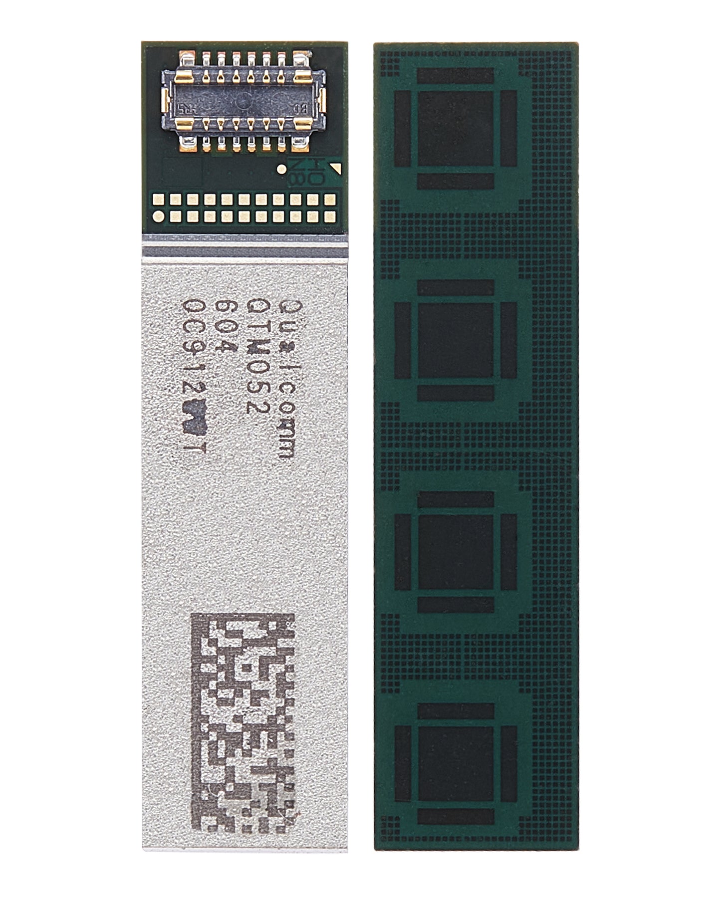5G Antenna Module Only For Samsung Galaxy S10 5G / Note 10 Plus 5G