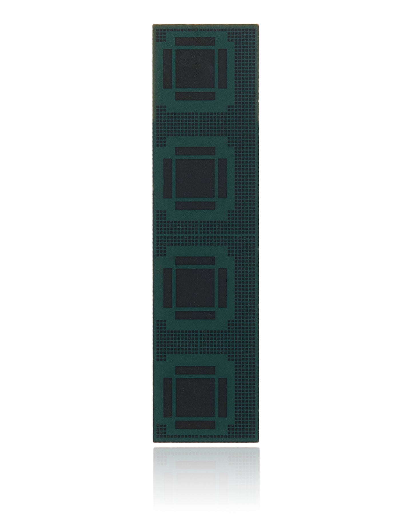 5G Antenna Module Only For Samsung Galaxy S10 5G / Note 10 Plus 5G