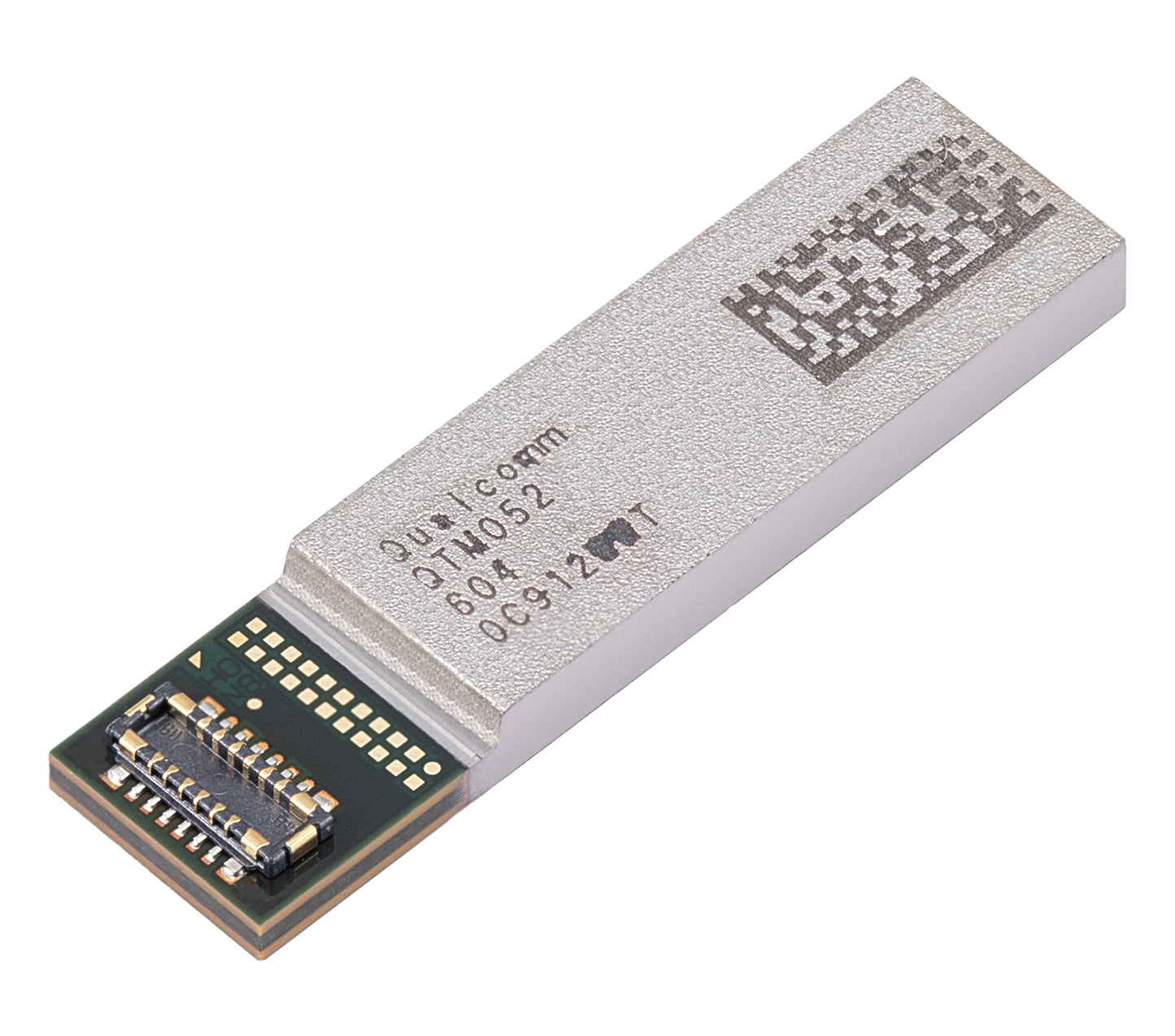 5G Antenna Module Only For Samsung Galaxy S10 5G / Note 10 Plus 5G