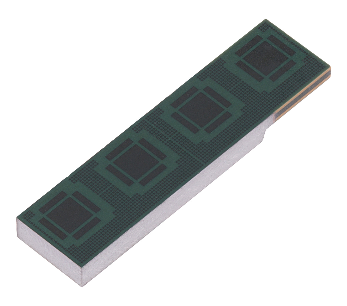 5G Antenna Module Only For Samsung Galaxy S10 5G / Note 10 Plus 5G