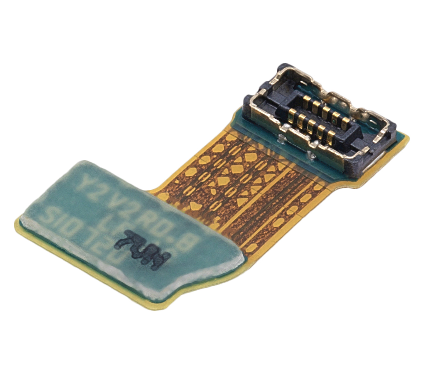 5G Antenna Flex Cable (Upper / Right / Shorter) For Samsung Galaxy S20 Ultra 5G / S20 Plus 5G