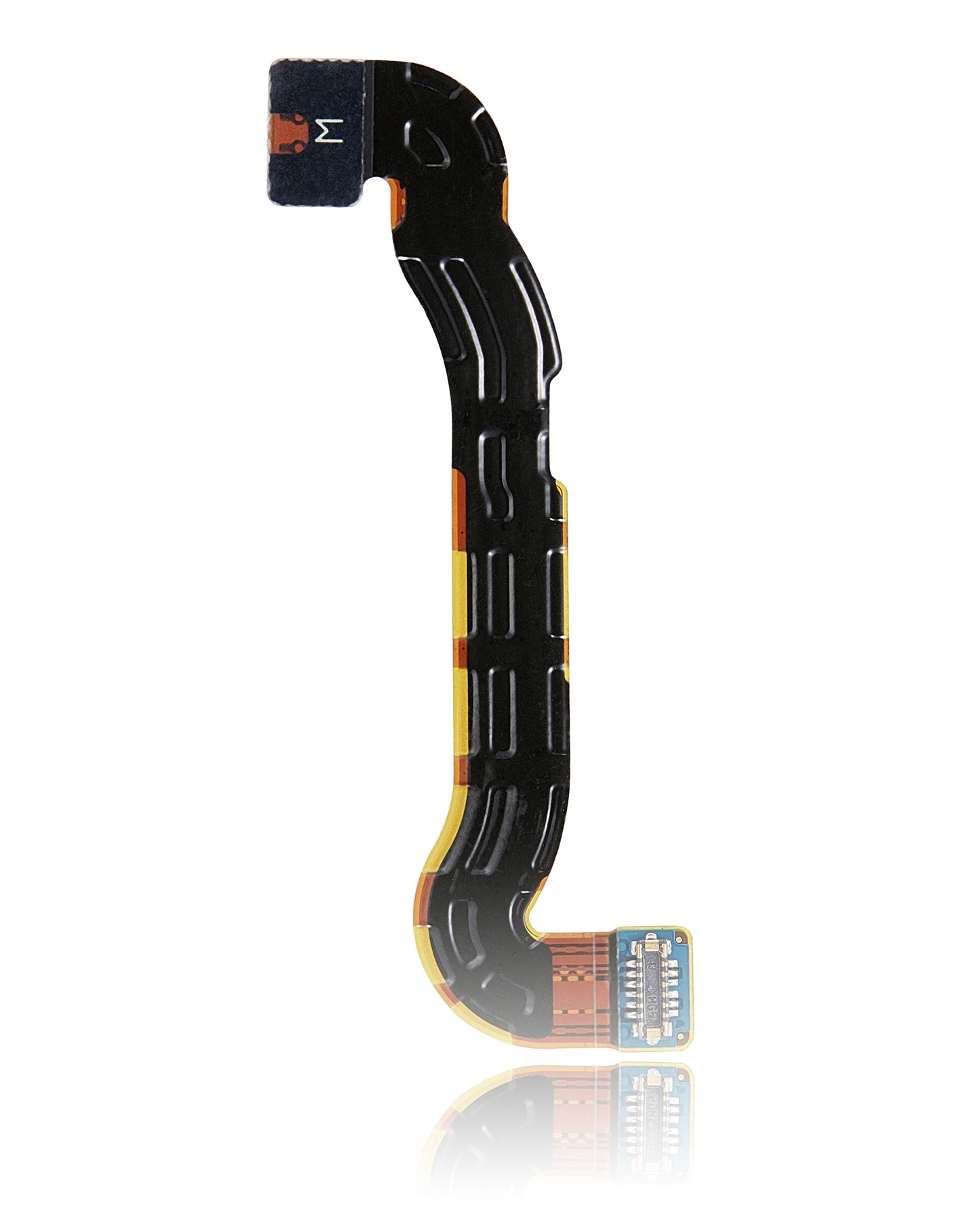 5G Antenna Flex Cable (Upper / Left / Shorter) For Samsung Galaxy Note 10 Plus 5G