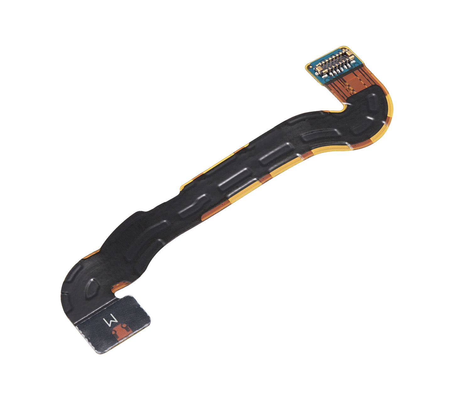 5G Antenna Flex Cable (Upper / Left / Shorter) For Samsung Galaxy Note 10 Plus 5G