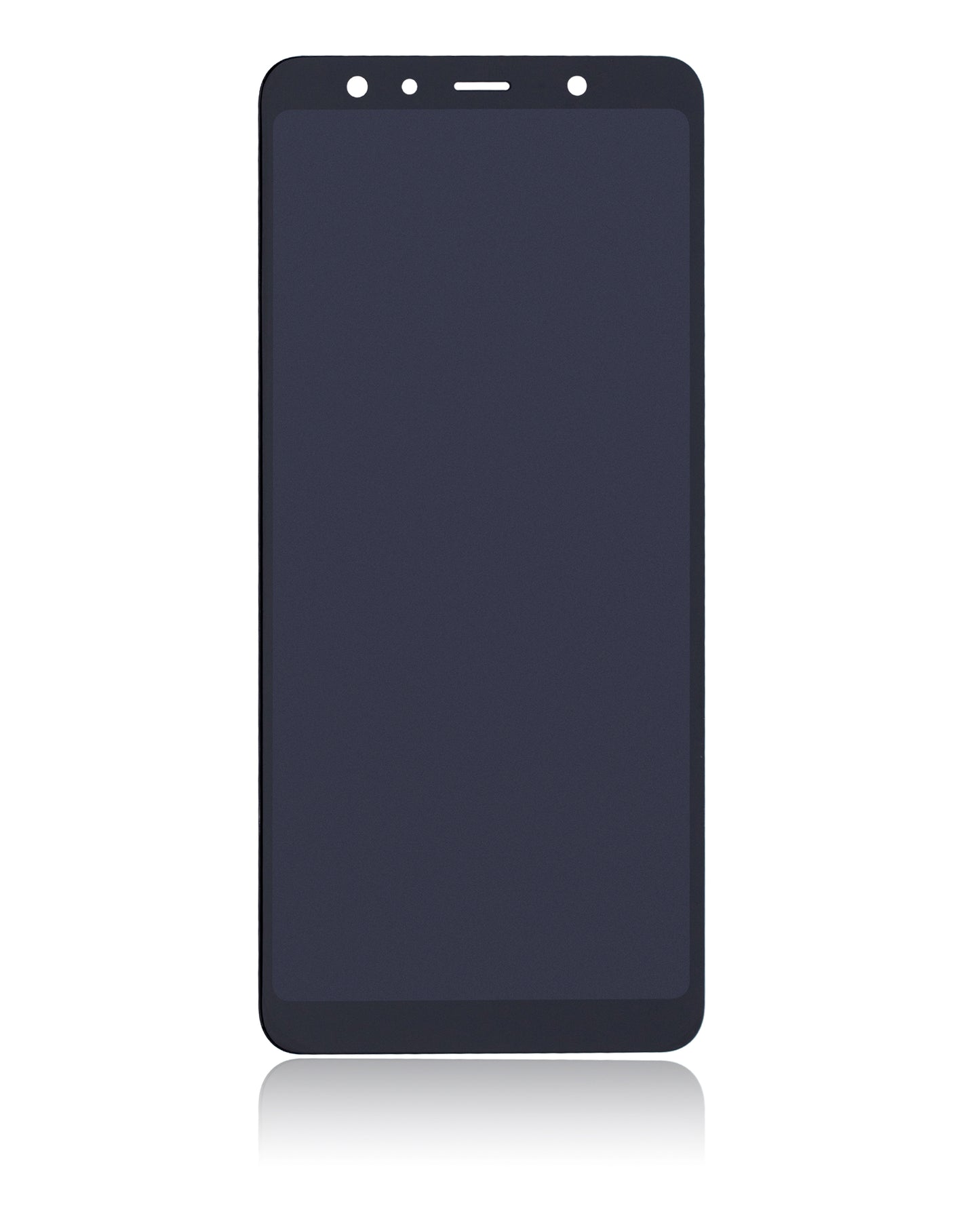 OLED Assembly Without Frame For Samsung Galaxy A7 (A750 / 2018) (Aftermarket Plus) (All Colors)