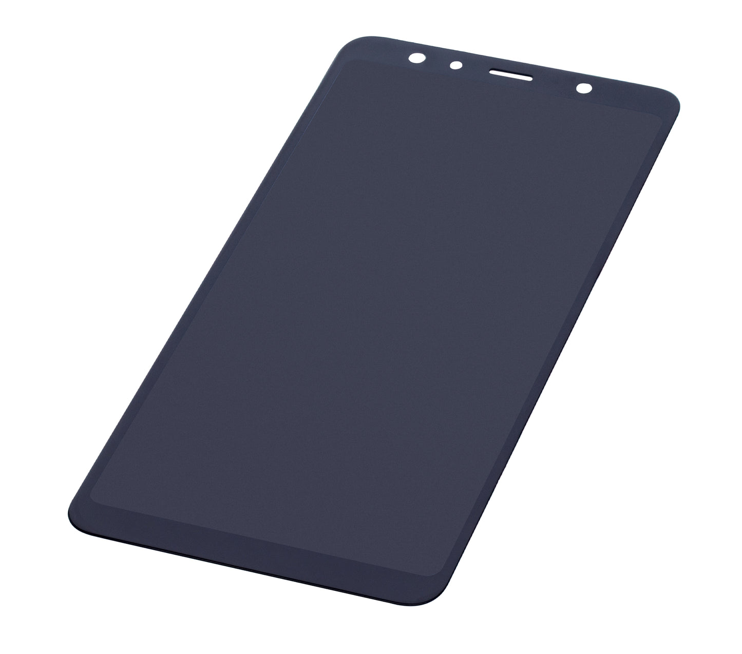 OLED Assembly Without Frame For Samsung Galaxy A7 (A750 / 2018) (Aftermarket Plus) (All Colors)