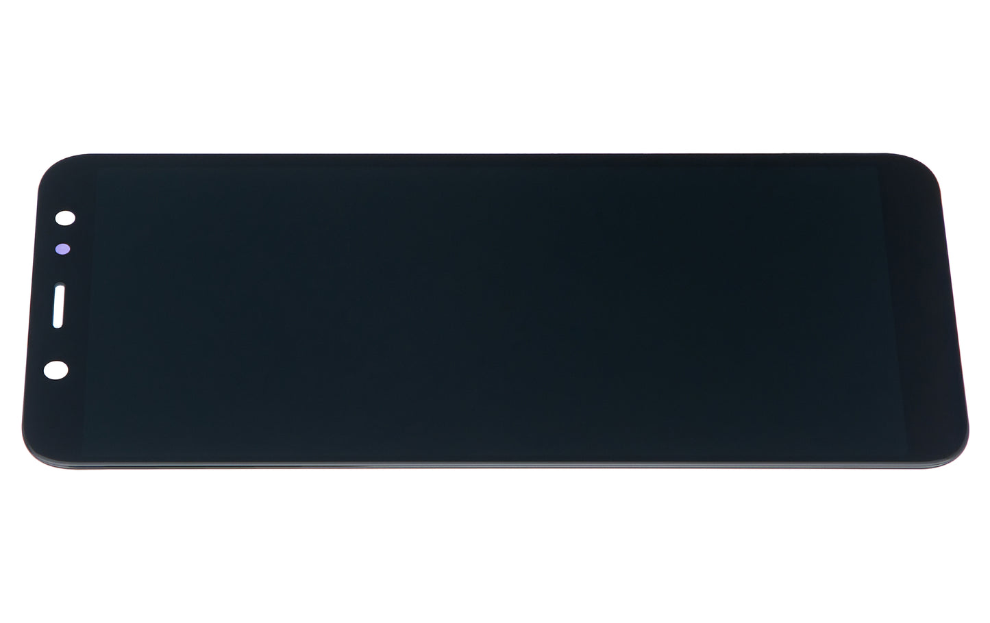 Premium OLED Assembly Without Frame For Samsung Galaxy A6 (A600 / 2018) (Aftermarket Plus) (All Colors) - View 5