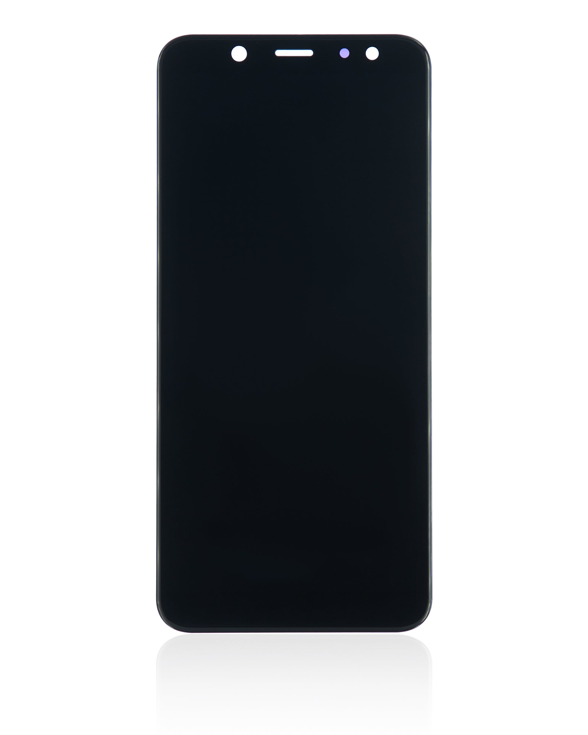 Premium OLED Assembly Without Frame For Samsung Galaxy A6 (A600 / 2018) (Aftermarket Plus) (All Colors) - View 2