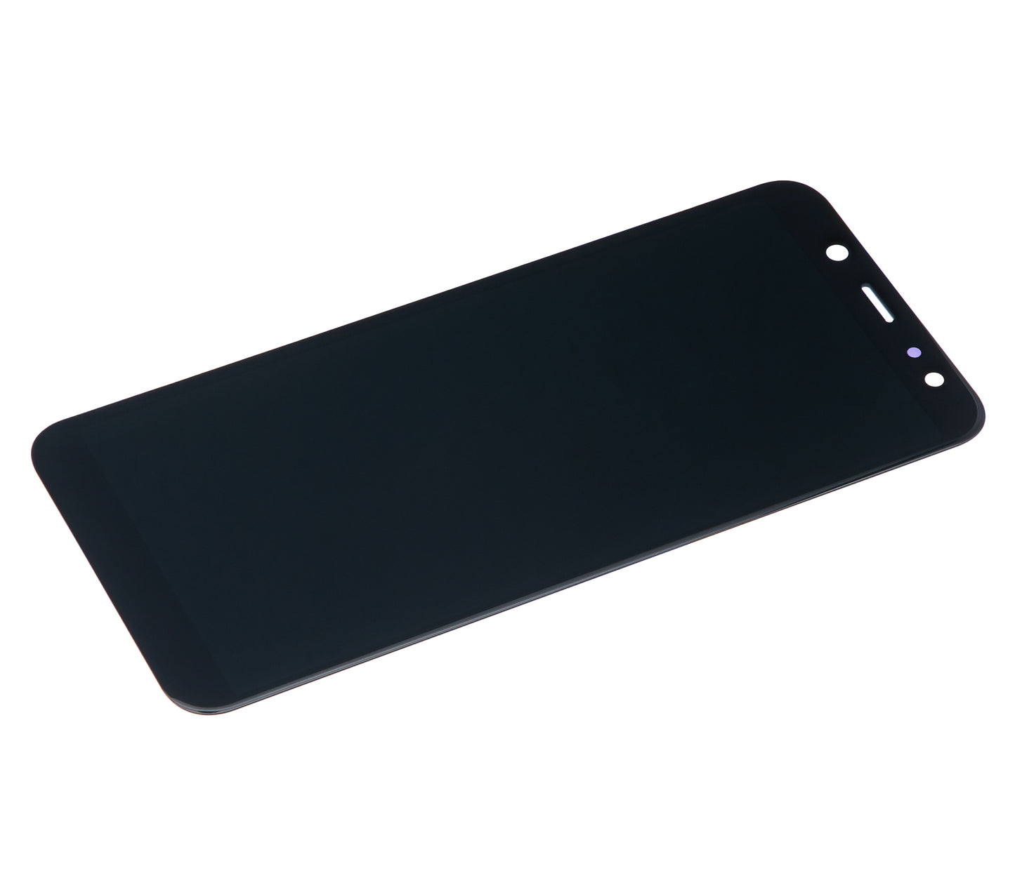 Premium OLED Assembly Without Frame For Samsung Galaxy A6 (A600 / 2018) (Aftermarket Plus) (All Colors) - View 9