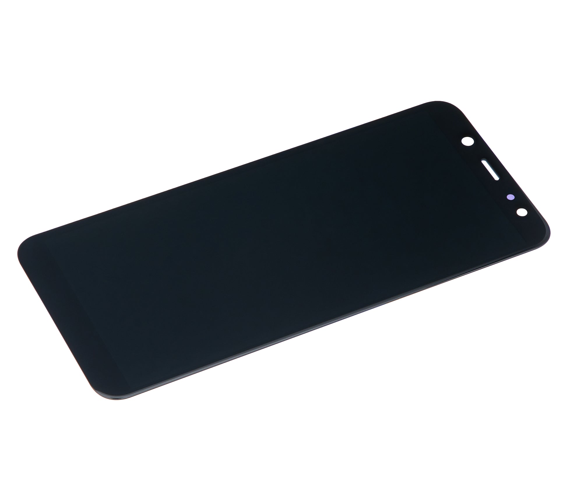 Premium OLED Assembly Without Frame For Samsung Galaxy A6 (A600 / 2018) (Aftermarket Plus) (All Colors) - View 9